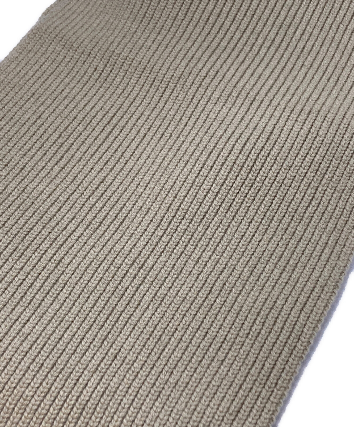 中古・古着通販】BURBERRY LONDON (バーバリーロンドン) 畔編み