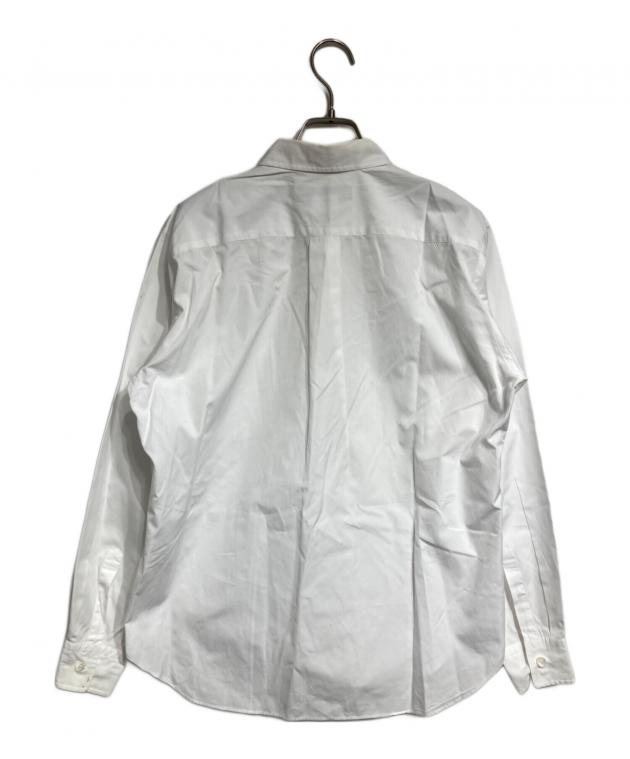 中古・古着通販】COMME des GARCONS HOMME DEUX (コムデギャルソン