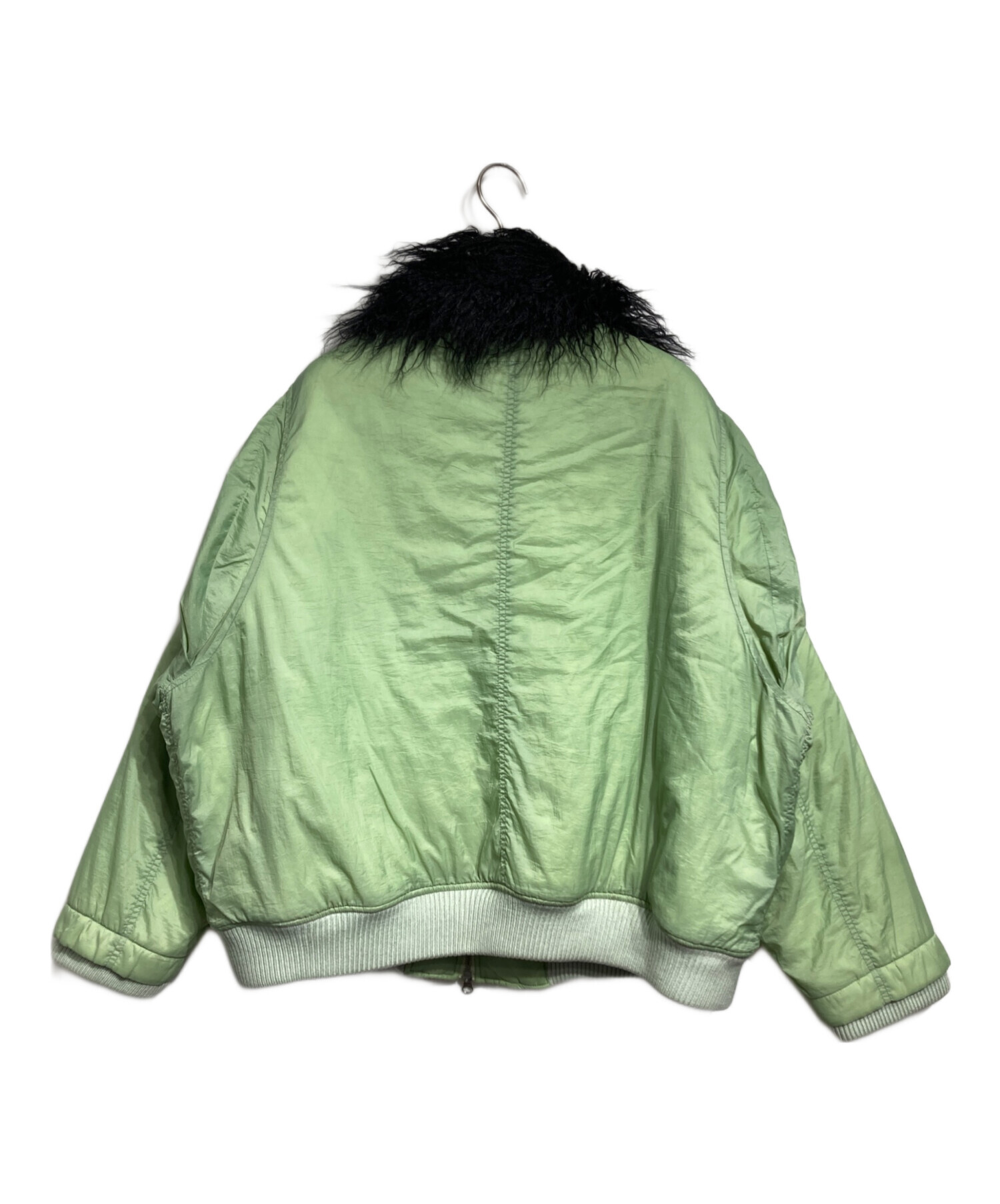 中古・古着通販】MM6 Maison Margiela (エムエムシックスメゾン 