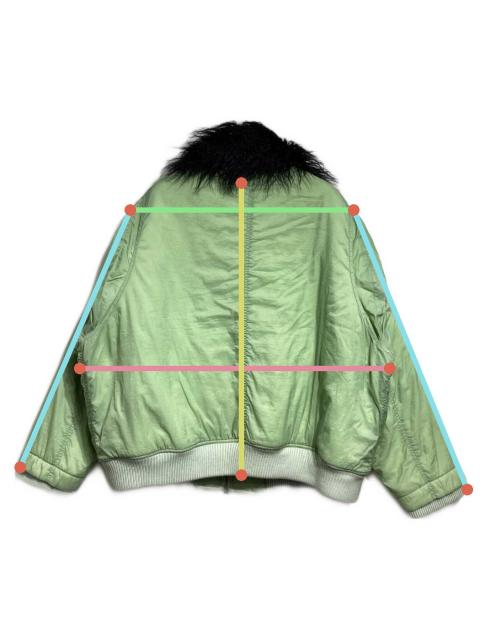 中古・古着通販】MM6 Maison Margiela (エムエムシックスメゾン