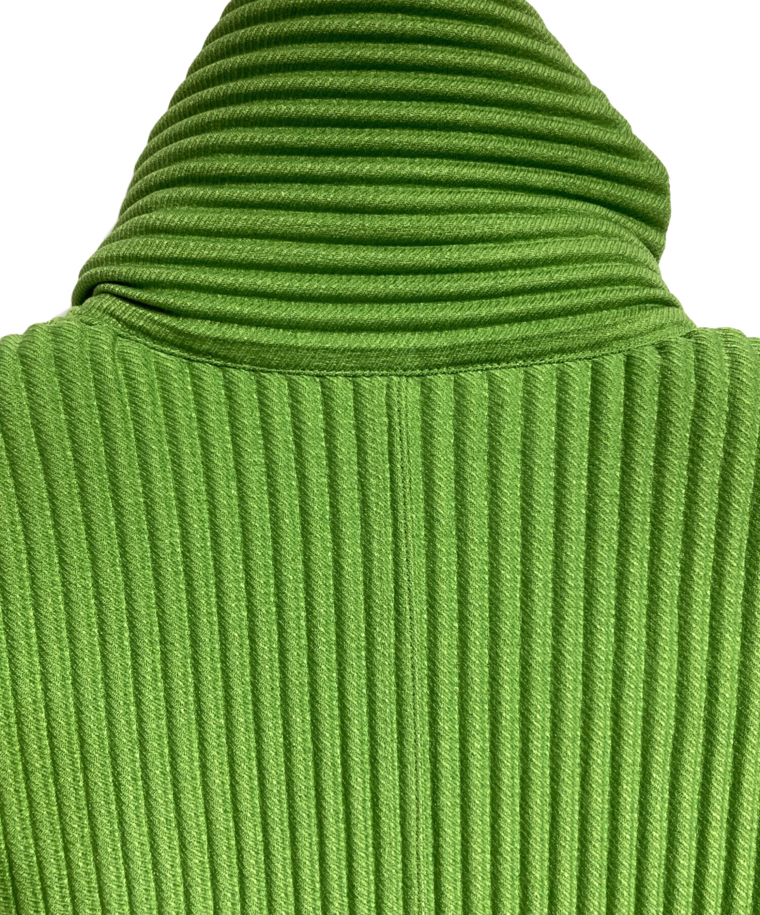 中古・古着通販】HOMME PLISSE ISSEY MIYAKE (オム プリッセ イッセイ