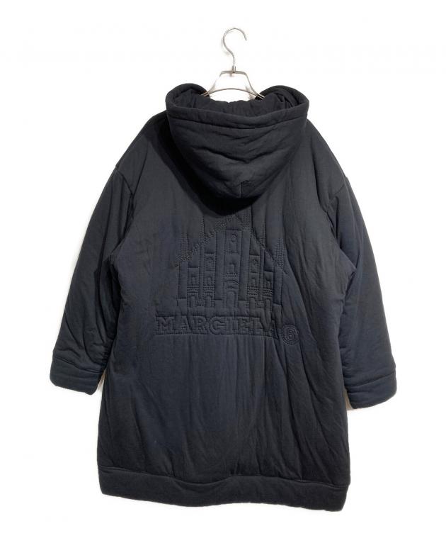 中古・古着通販】MM6 Maison Margiela (エムエムシックスメゾン