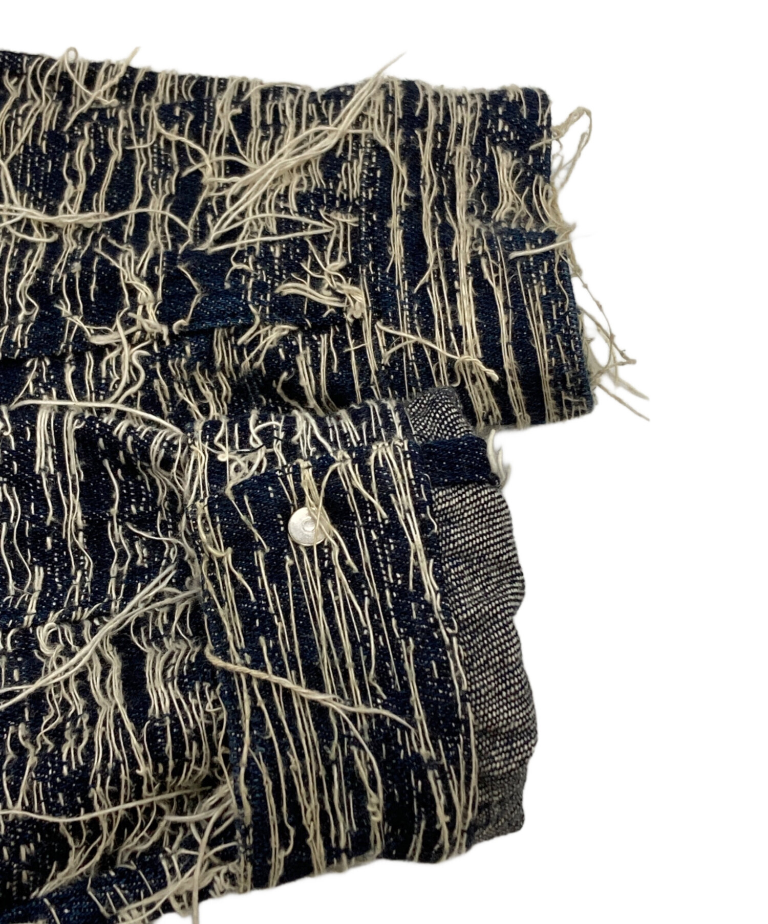 中古・古着通販】JOHN LAWRENCE SULLIVAN (ジョン ローレンス サリバン