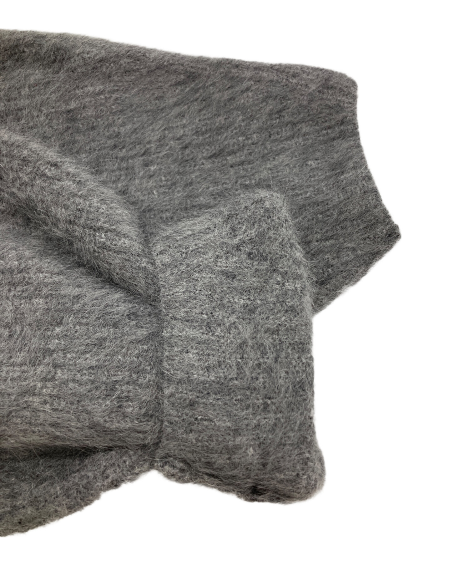 中古・古着通販】ETRE TOKYO (エトレトウキョウ) 2Wayルーズネック