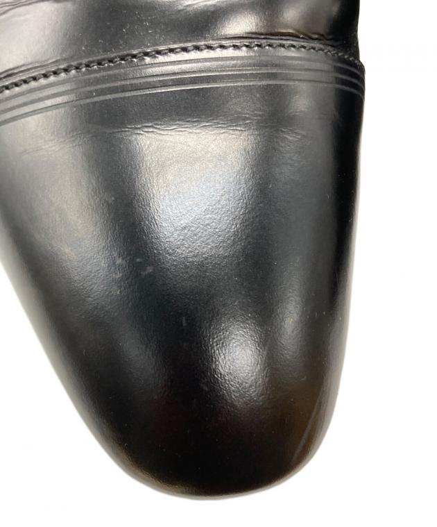 ルイ・ヴィトン　ダブルモンク 中古・古着通販】LOUIS VUITTON (ルイ ヴィトン) ダブルモンク