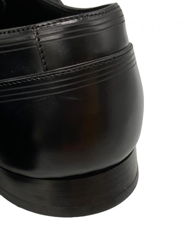 ルイ・ヴィトン　ダブルモンク 中古・古着通販】LOUIS VUITTON (ルイ ヴィトン) ダブルモンク