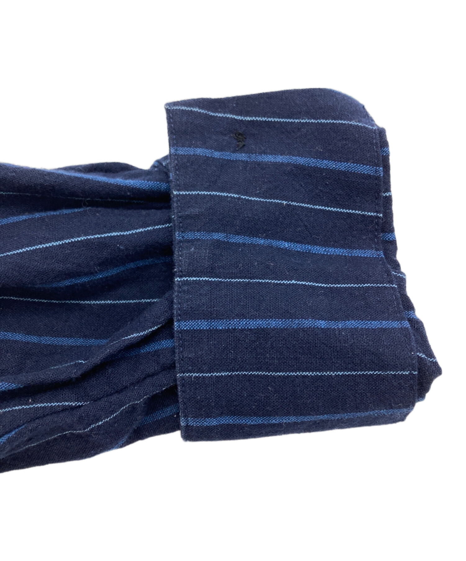 中古・古着通販】ISSEY MIYAKE MEN (イッセイミヤケメン) ドルマン