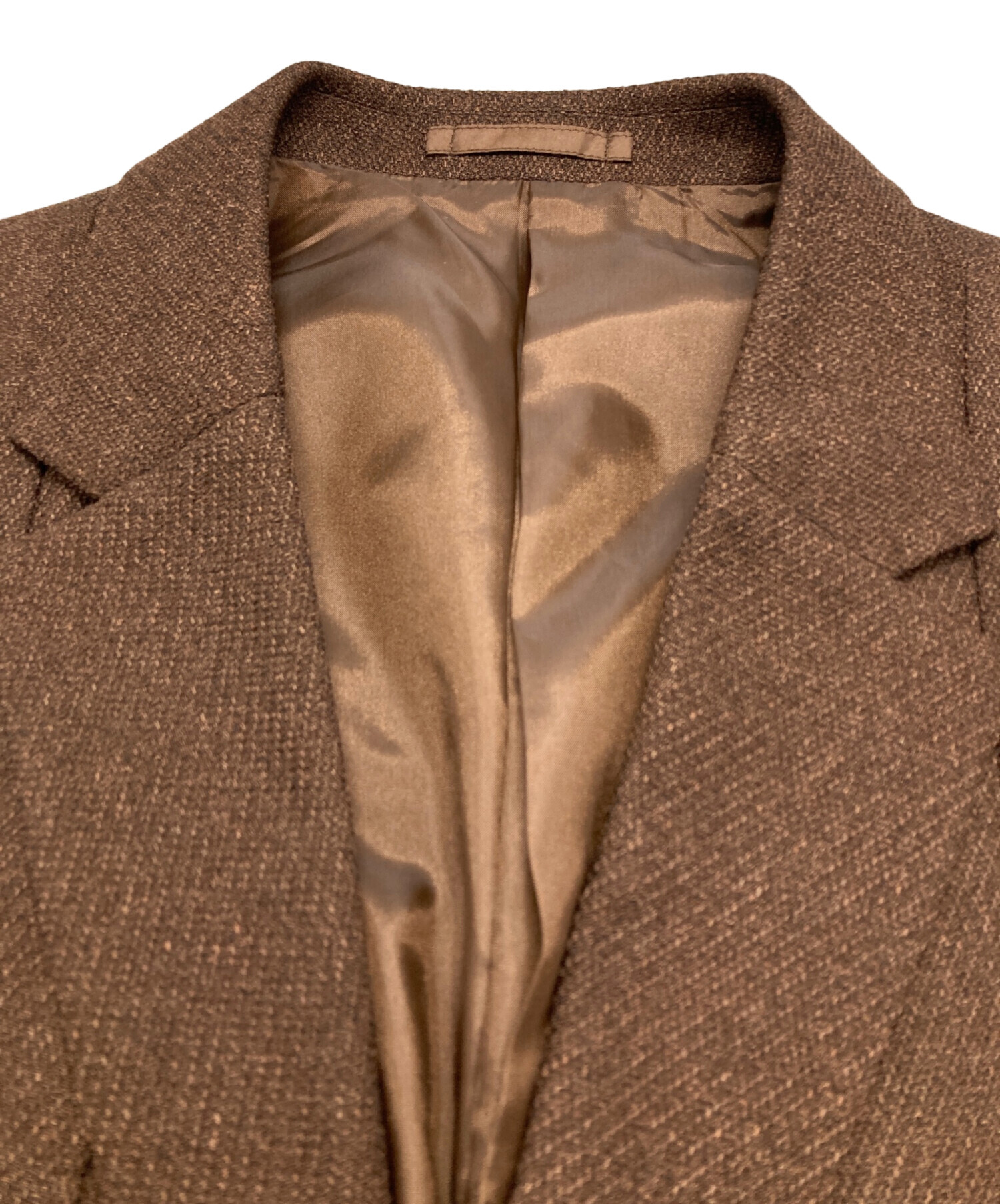 中古・古着通販】ISSEY MIYAKE IM MEN (イッセイミヤケ アイム メン