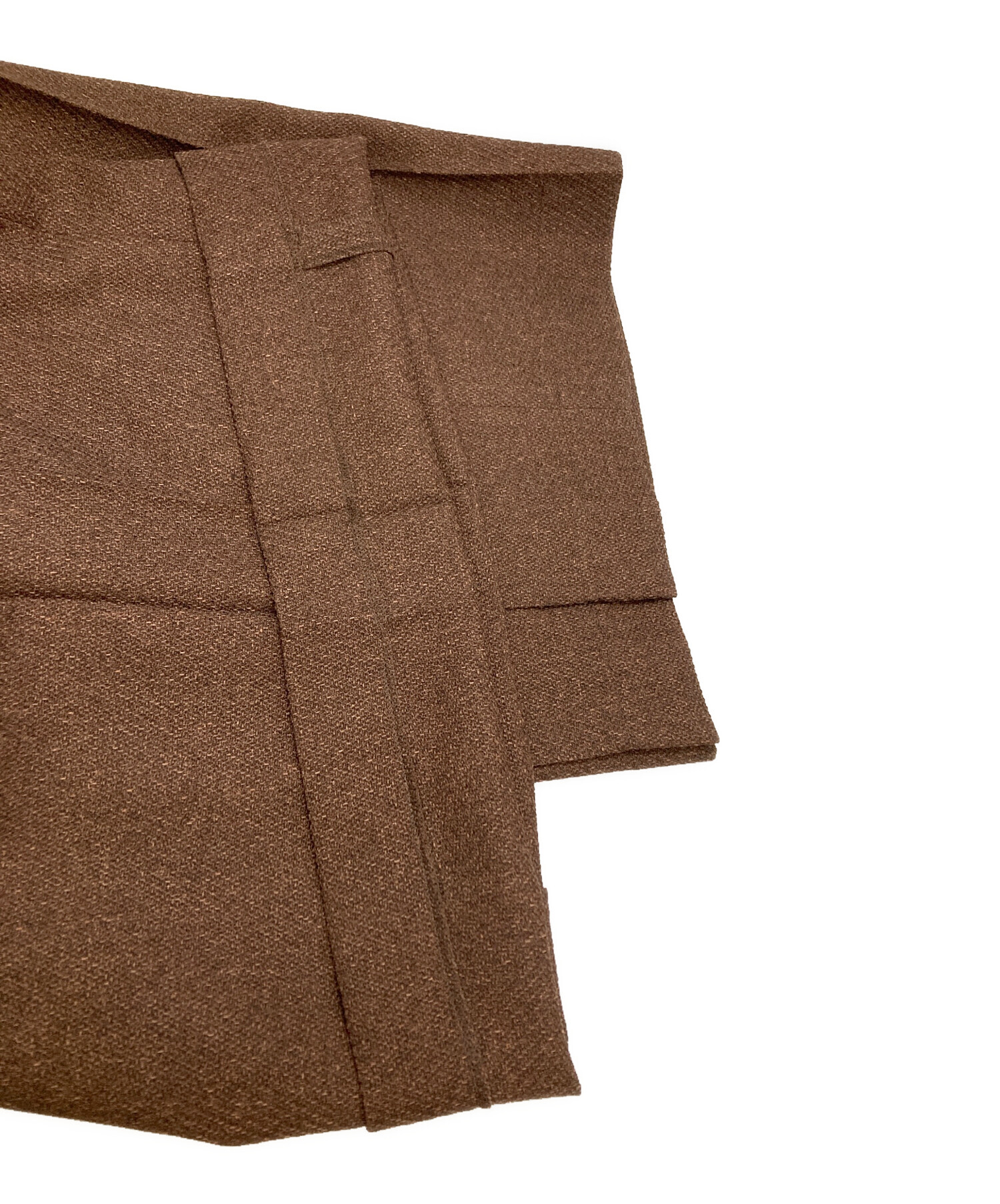 中古・古着通販】ISSEY MIYAKE IM MEN (イッセイミヤケ アイム メン