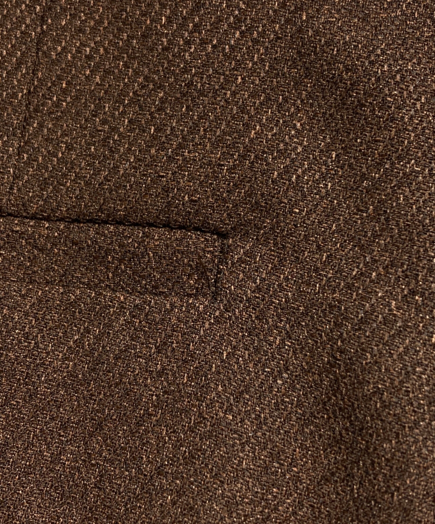 中古・古着通販】ISSEY MIYAKE IM MEN (イッセイミヤケ アイム メン