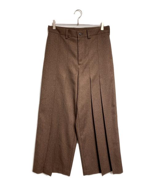 中古・古着通販】ISSEY MIYAKE IM MEN (イッセイミヤケ アイム メン