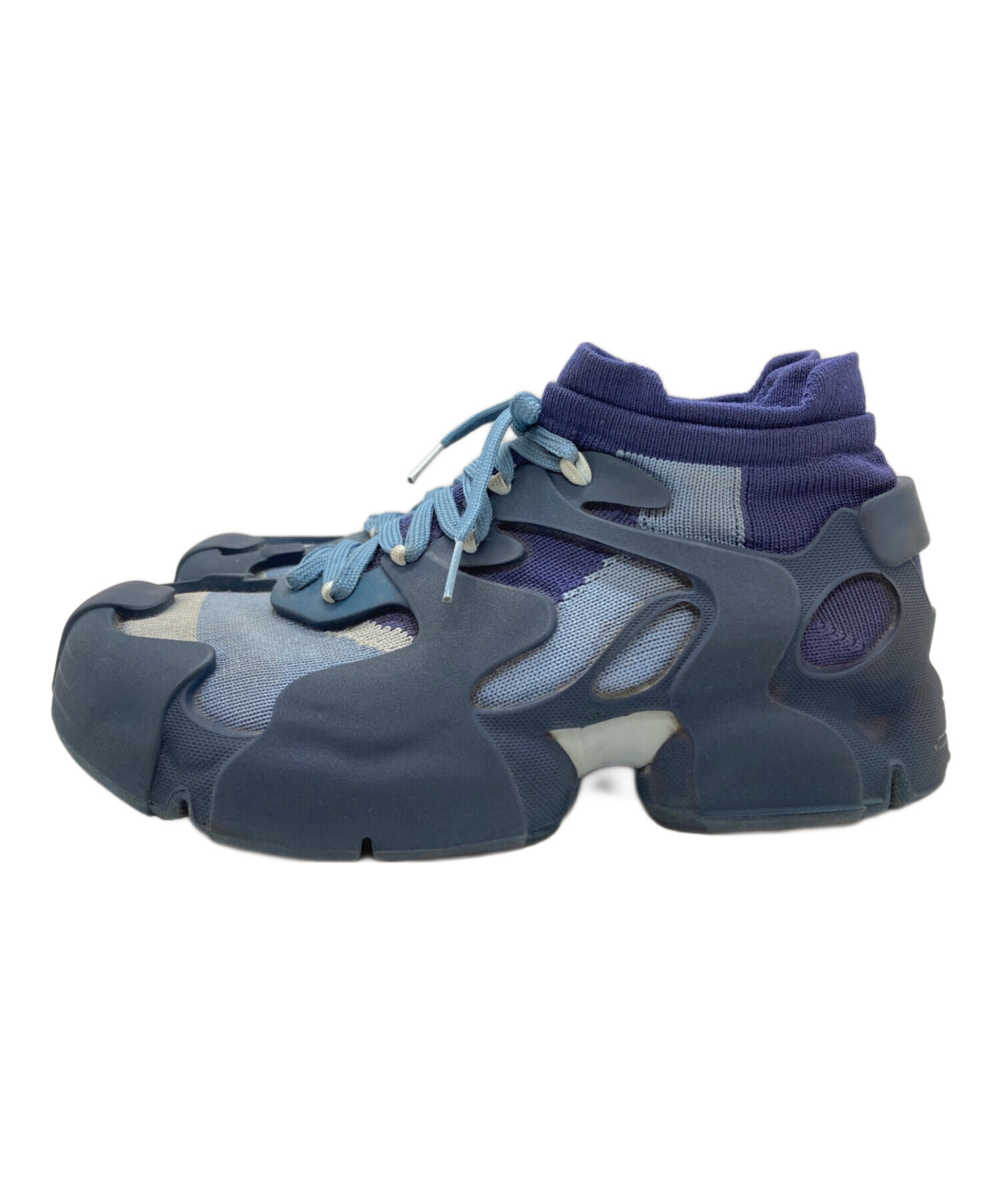 中古・古着通販】CAMPER LAB (カンペールラボ) TOSSUスニーカー/トス