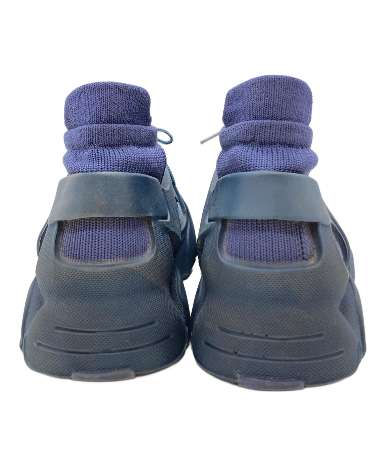 中古・古着通販】CAMPER LAB (カンペールラボ) TOSSUスニーカー/トス