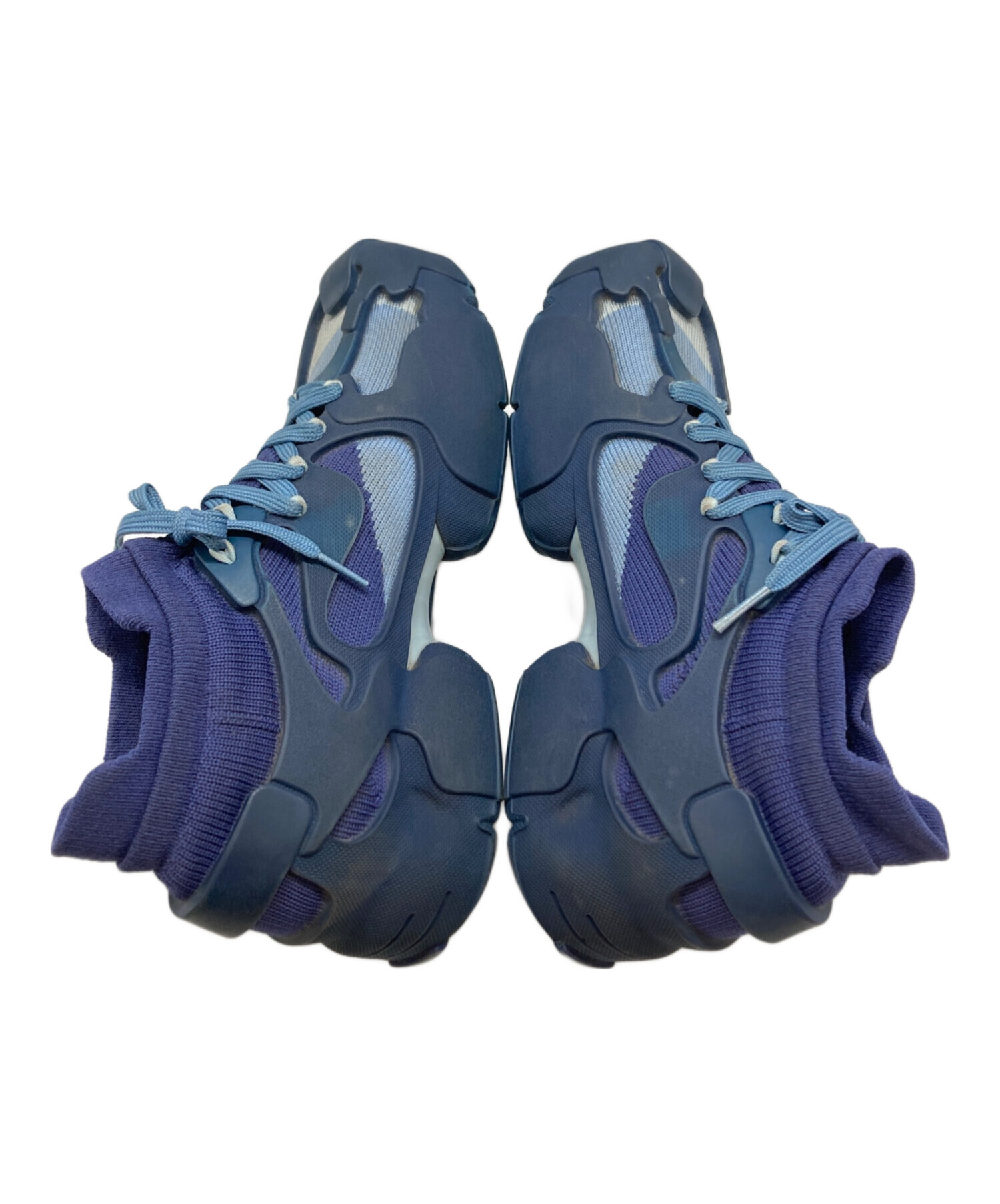 中古・古着通販】CAMPER LAB (カンペールラボ) TOSSUスニーカー/トス