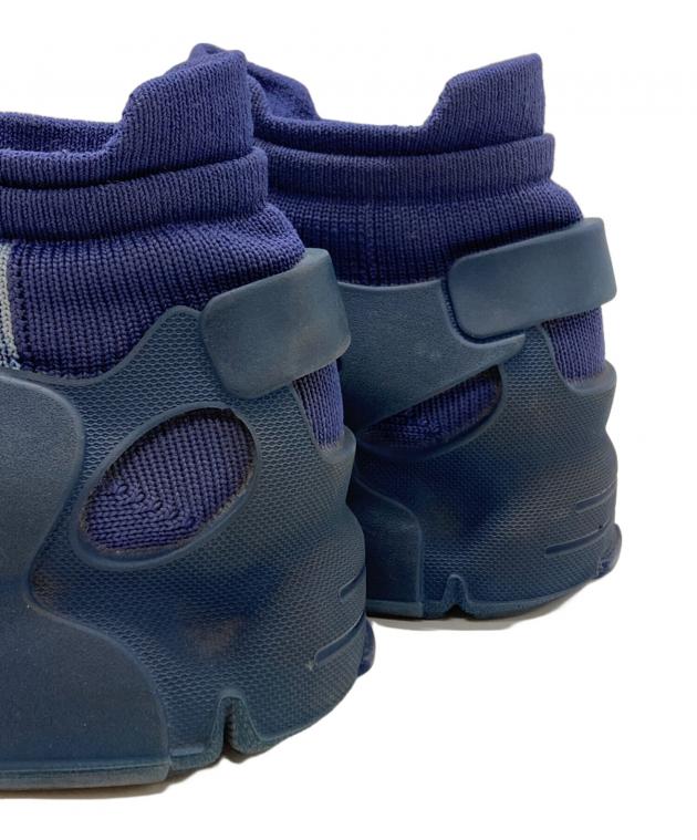 中古・古着通販】CAMPER LAB (カンペールラボ) TOSSUスニーカー/トス