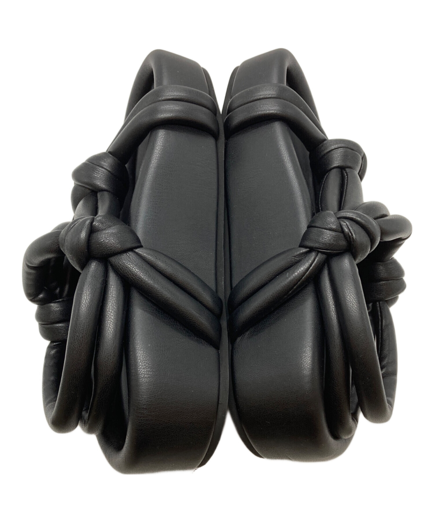 中古・古着通販】MM6 Maison Margiela (エムエムシックスメゾン