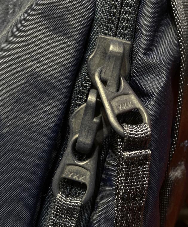 中古・古着通販】ABLE CARRY (エイブルキャリー) Max EDC back pack