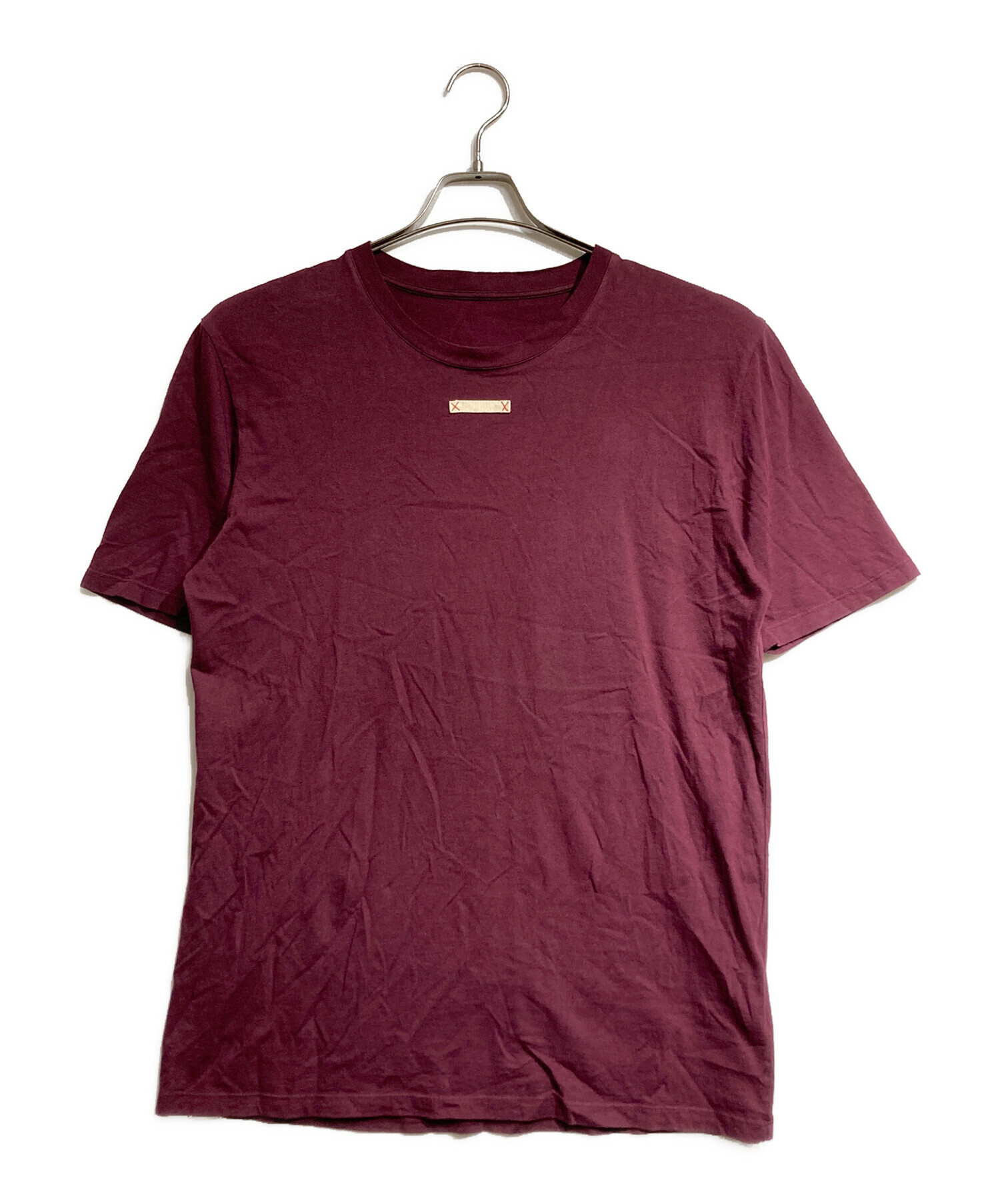 中古・古着通販】Maison Margiela (メゾンマルジェラ) 4ステッチ