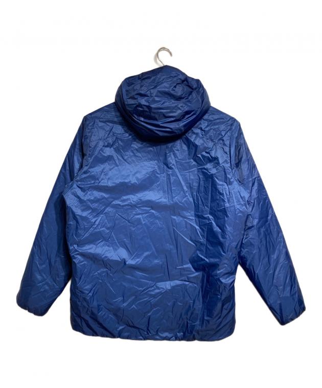 中古・古着通販】Patagonia (パタゴニア) DAS Light Hoody/DAS ライト