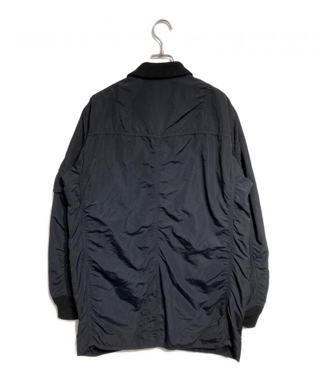 中古・古着通販】COMME des GARCONS HOMME (コムデギャルソン オム