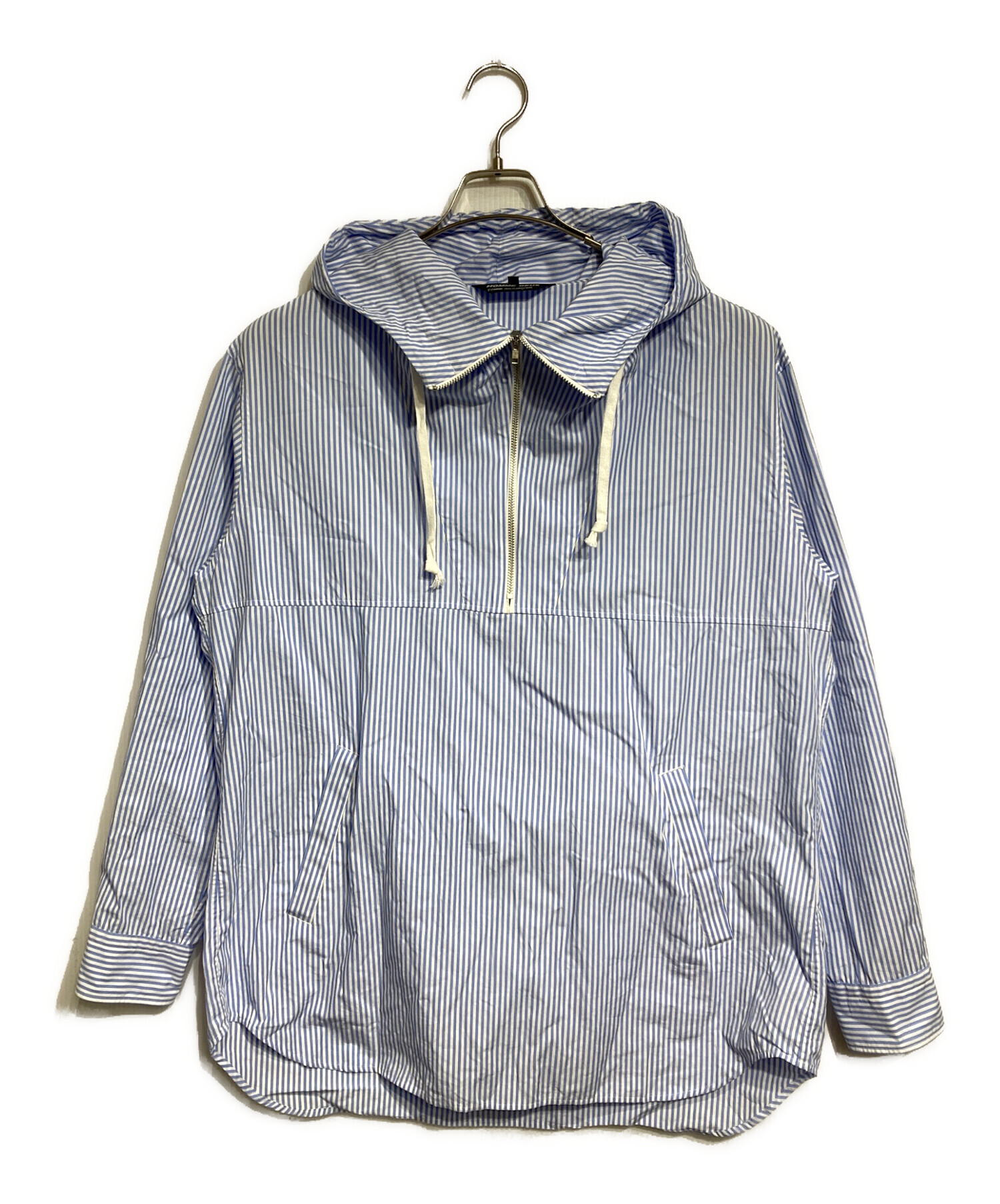 中古・古着通販】COMME des GARCONS HOMME DEUX (コムデギャルソン