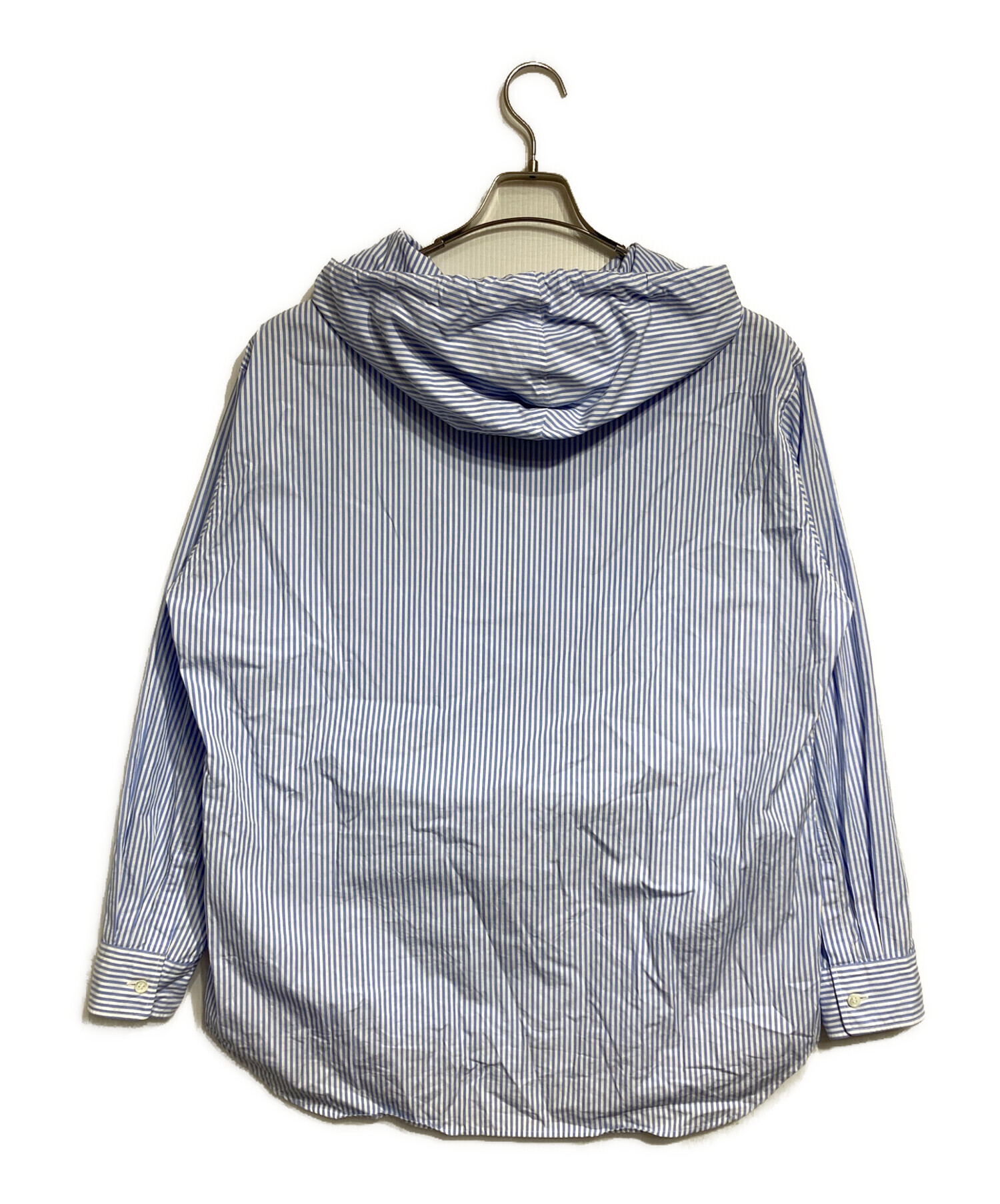 中古・古着通販】COMME des GARCONS HOMME DEUX (コムデギャルソン