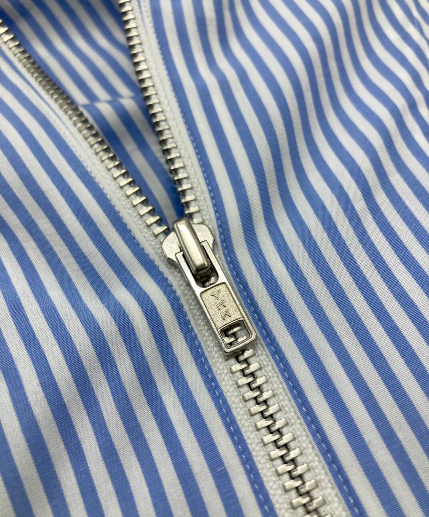 中古・古着通販】COMME des GARCONS HOMME DEUX (コムデギャルソン