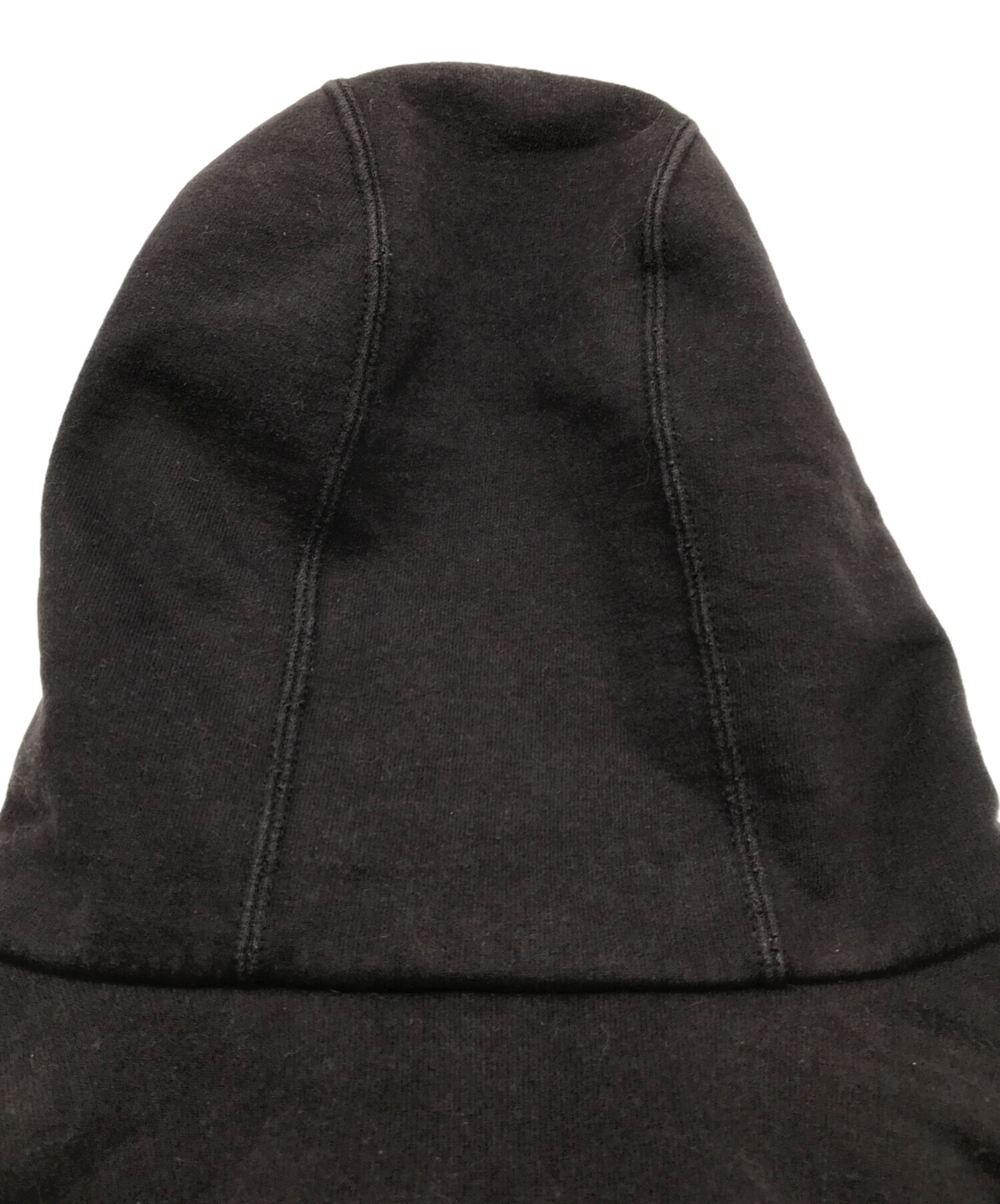 Carhartt ネイビー サーマルヘビーウェイトフルジップパーカー ナス紺サンフェード Carhartt カーハート ジップアップ サーマル