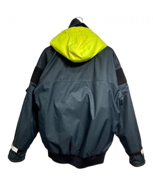 中古・古着通販】British Army (イギリス軍) Upper Deck Crew Suit