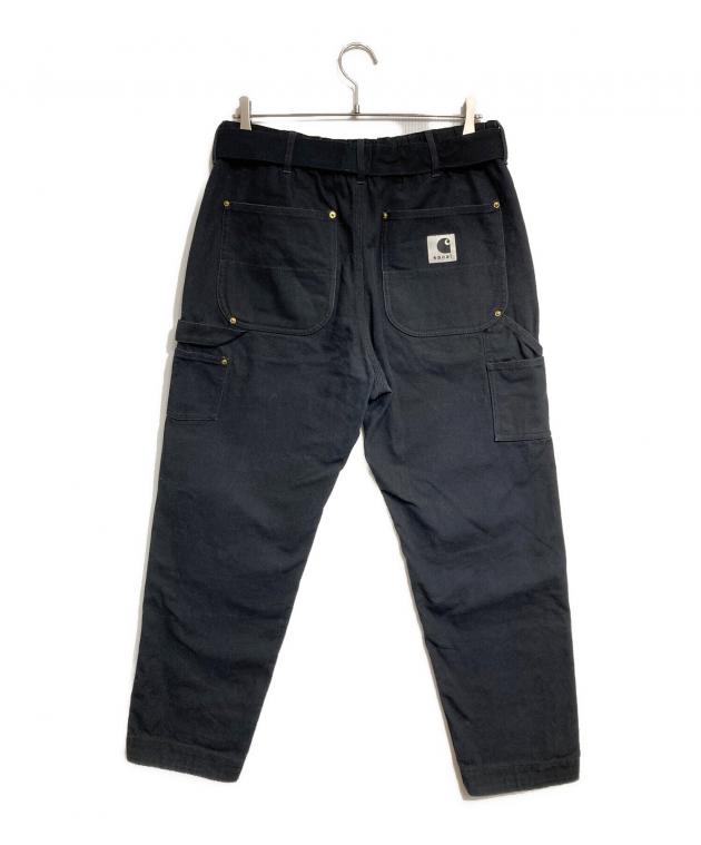 中古・古着通販】sacai (サカイ) Carhartt WIP (カーハート ワークイン