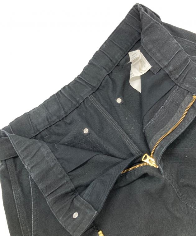 中古・古着通販】sacai (サカイ) Carhartt WIP (カーハート ワークイン