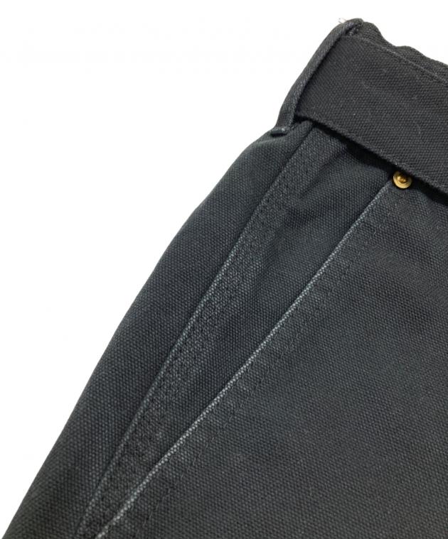 中古・古着通販】sacai (サカイ) Carhartt WIP (カーハート ワークイン