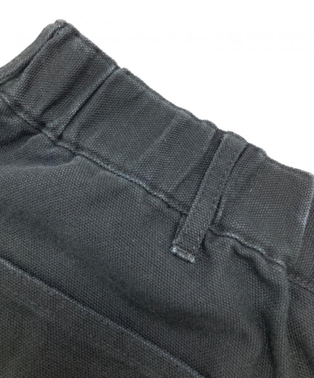 中古・古着通販】sacai (サカイ) Carhartt WIP (カーハート ワークイン