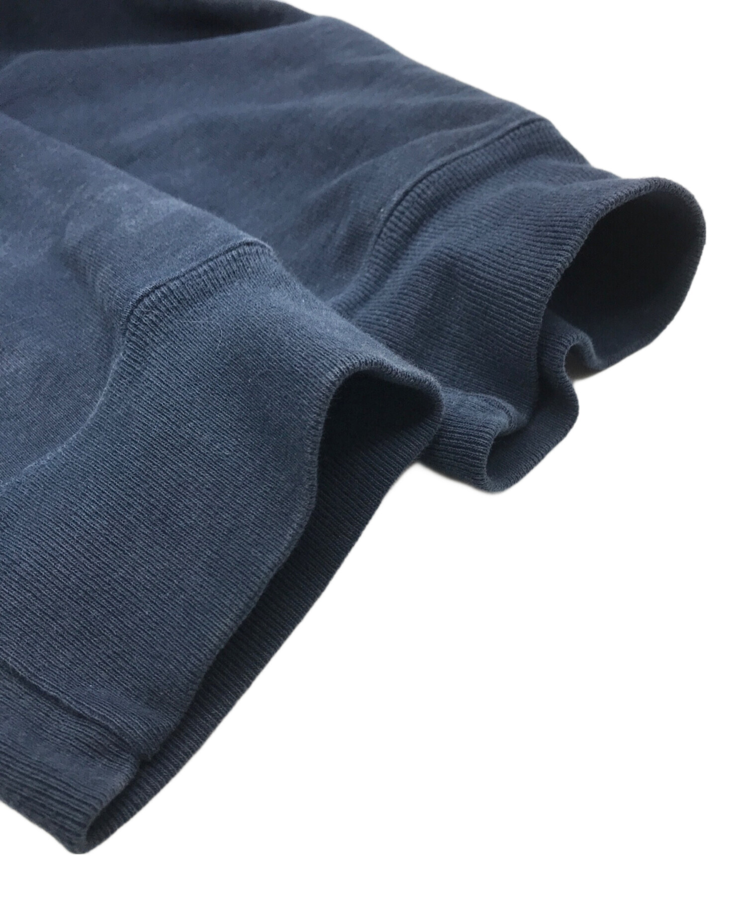 中古・古着通販】SUPREME (シュプリーム) S logo zip up hooded