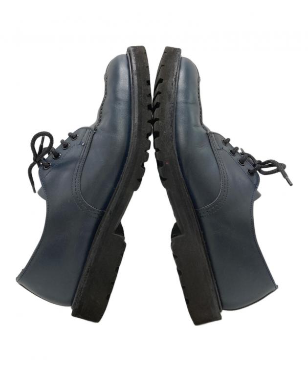 中古・古着通販】Tricker's (トリッカーズ) Engineered Garments