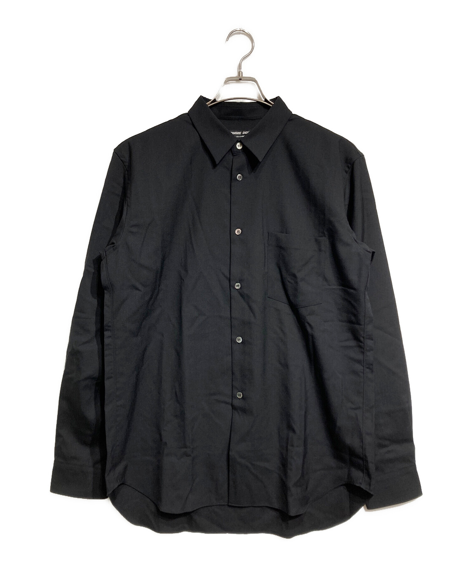 中古・古着通販】COMME des GARCONS HOMME DEUX (コムデギャルソン