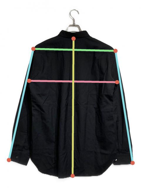 トップス comme des garcons homme 3016009624885352_01_8559w.jpeg