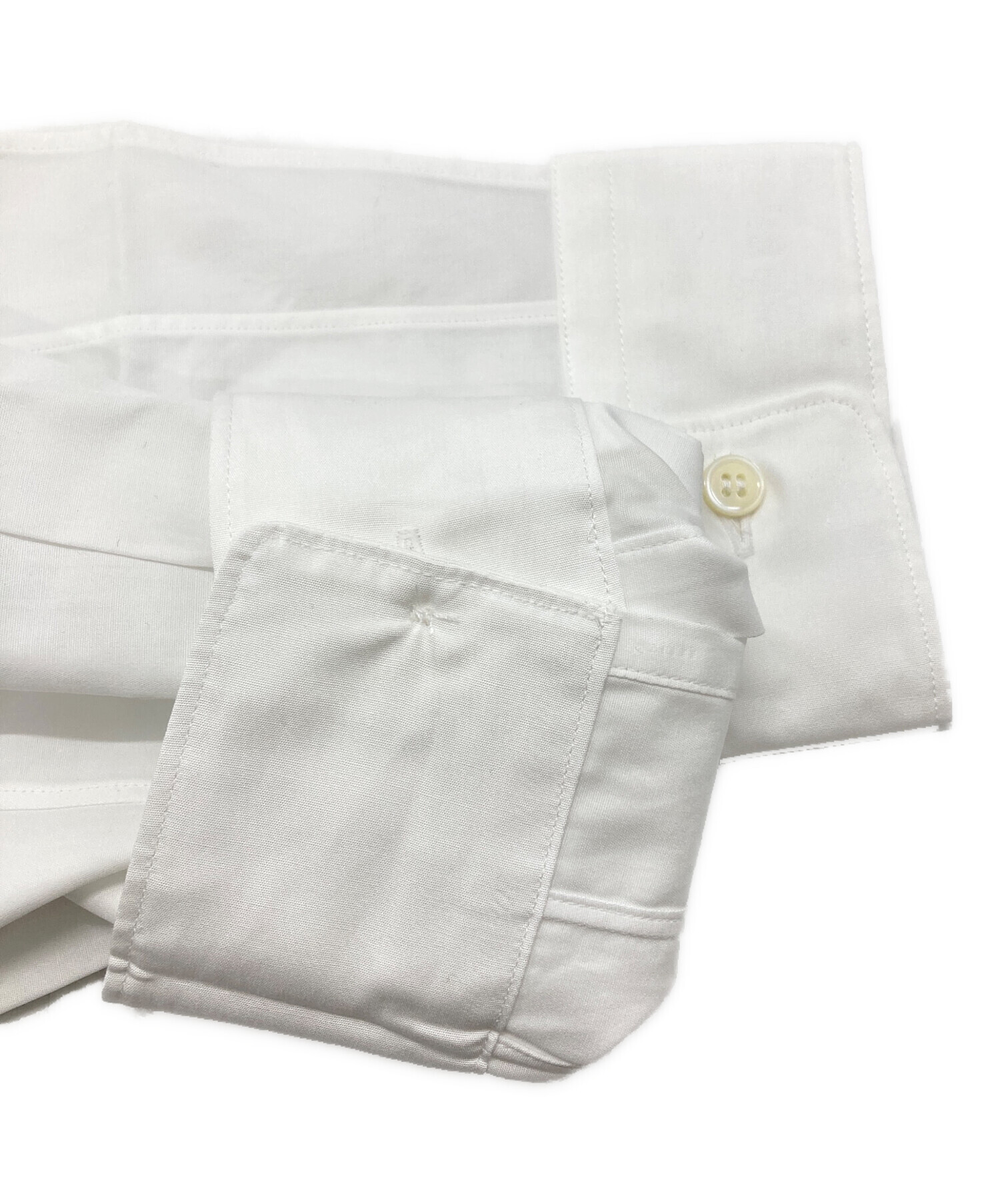 中古・古着通販】COMME des GARCONS HOMME PLUS (コムデギャルソンオム