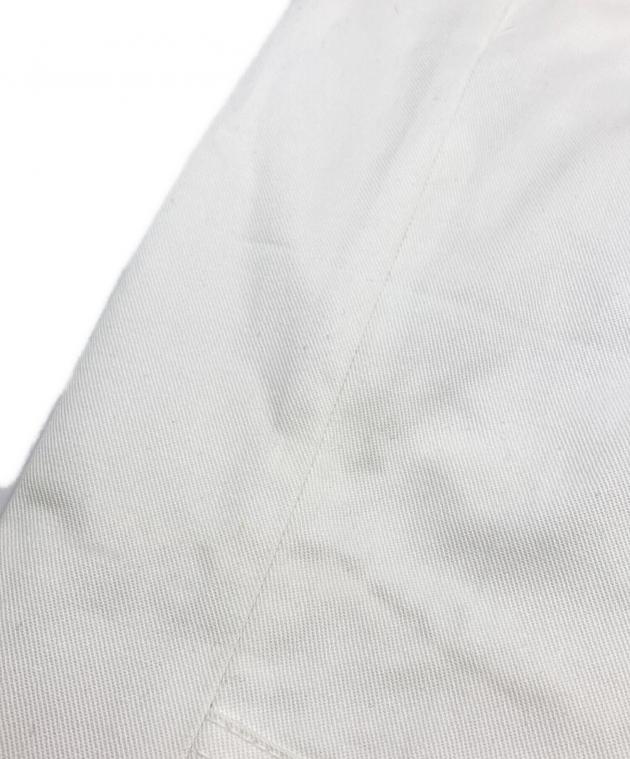 中古・古着通販】RAF SIMONS (ラフシモンズ) Double Knee Work Pants