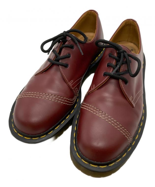 中古・古着通販】Dr.Martens COMME des GARCONS HOMME DEUX