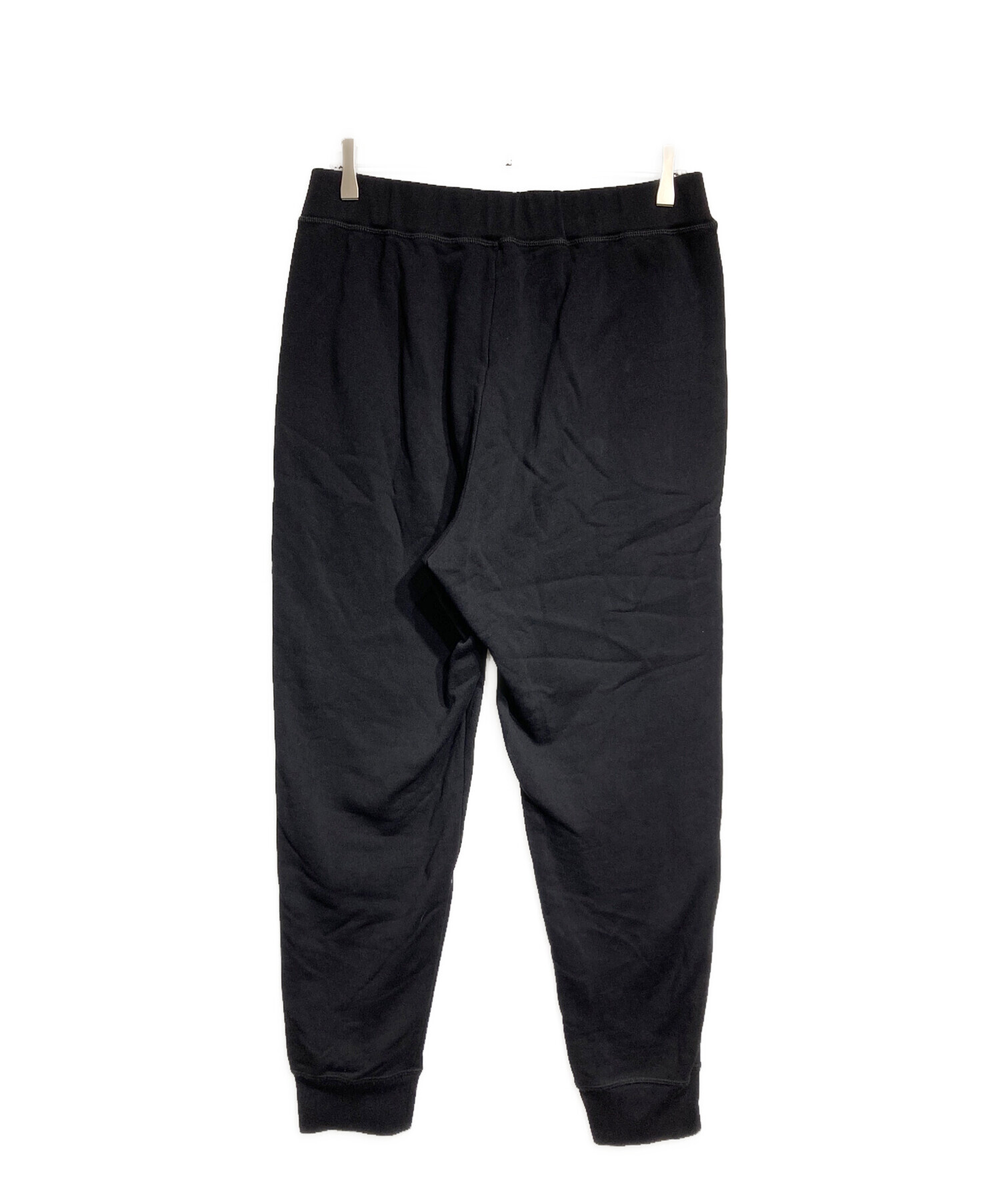 中古・古着通販】DSQUARED2 (ディースクエアード) ICONロゴスウェット