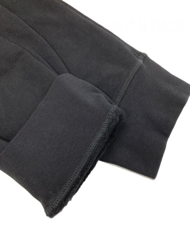 中古・古着通販】DSQUARED2 (ディースクエアード) ICONロゴスウェット