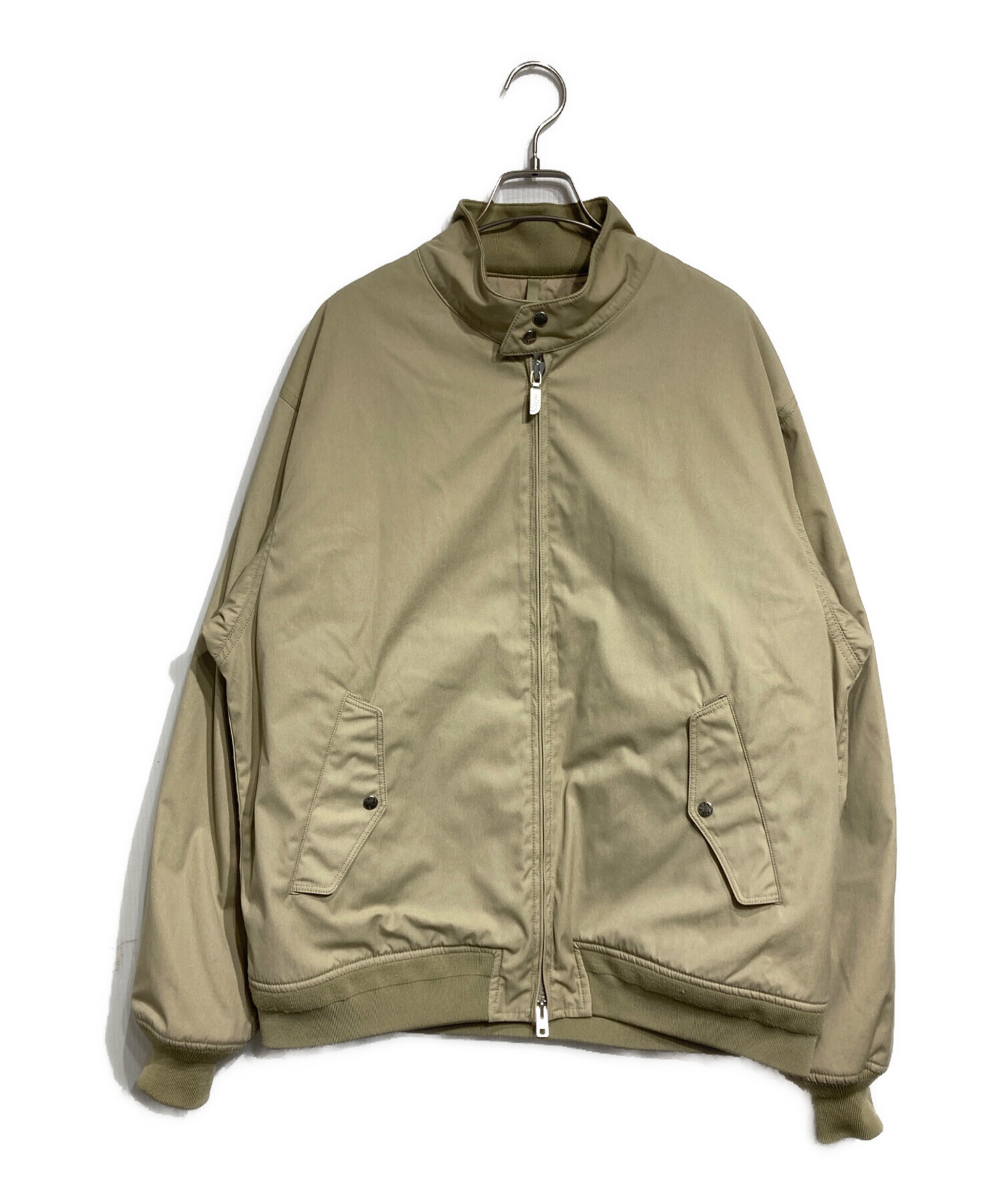 中古・古着通販】THE NORTHFACE PURPLELABEL 65/35 INSULATION 