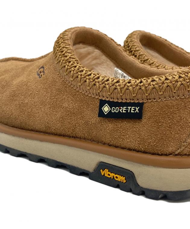 靴 UGG TASMAN 22cm 22cm UGG TASMAN II(アグ タスマン II) キッズブーツ(ベビー・キッズ