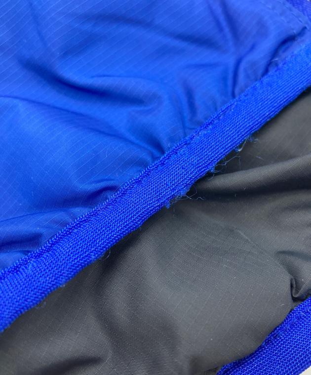 中古・古着通販】Patagonia (パタゴニア) パフボールベスト/Patagonia