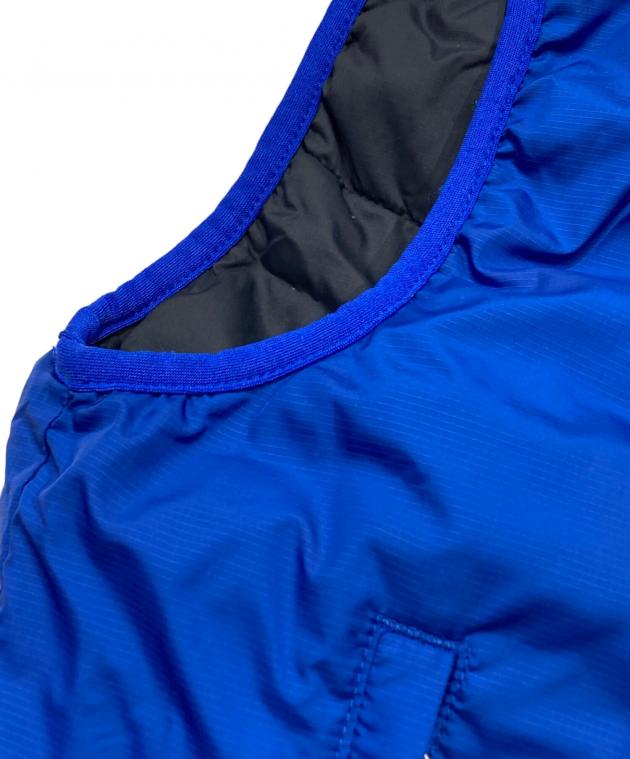 中古・古着通販】Patagonia (パタゴニア) パフボールベスト/Patagonia