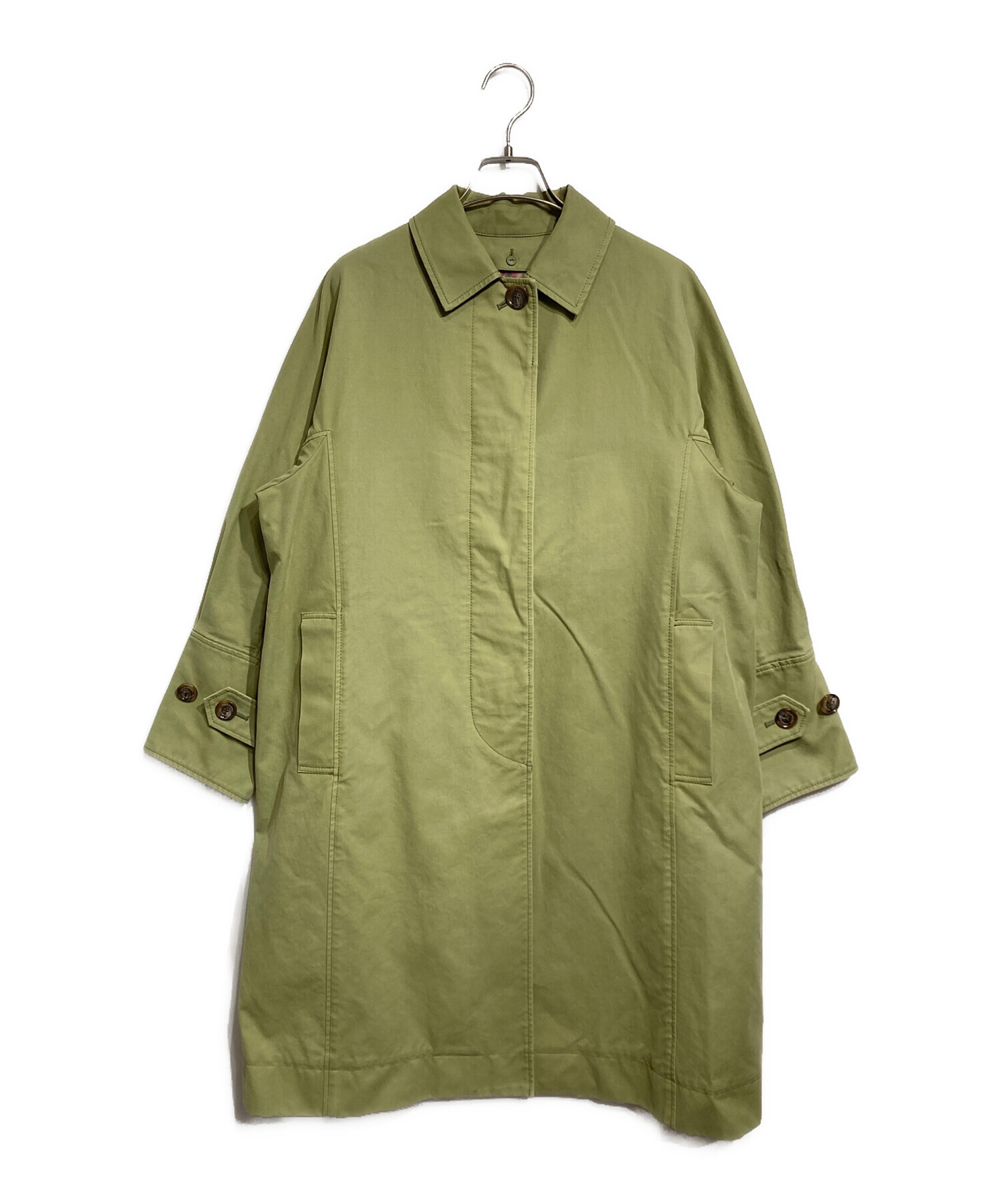 中古・古着通販】MACKINTOSH PHILOSOPHY (マッキントッシュ