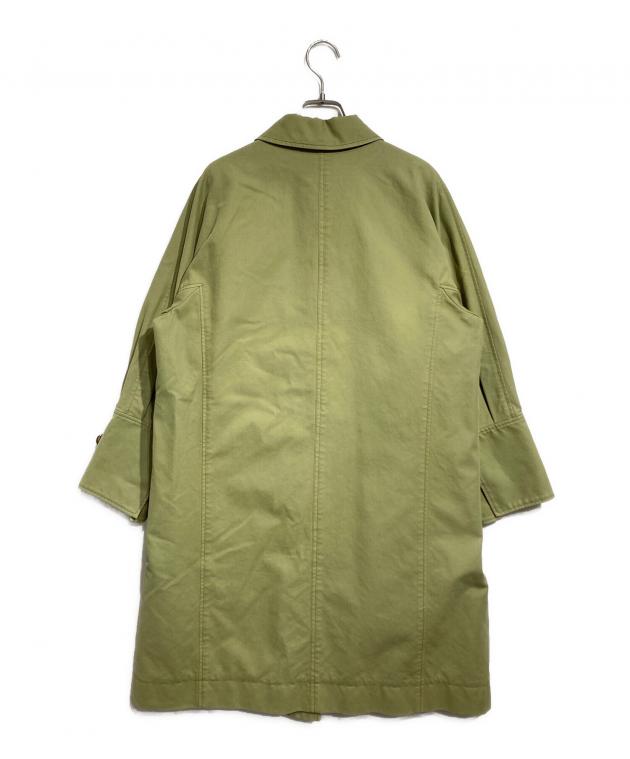 中古・古着通販】MACKINTOSH PHILOSOPHY (マッキントッシュ