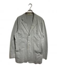 ISSEY MIYAKE MEN】ブランド・古着のネット通販【TREFAC FASHION】