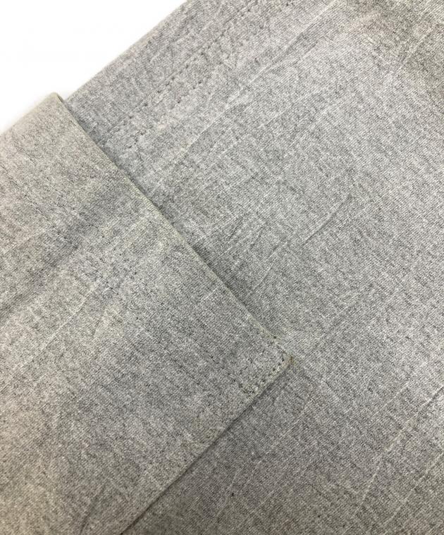中古・古着通販】ISSEY MIYAKE MEN (イッセイミヤケメン) シワ加工
